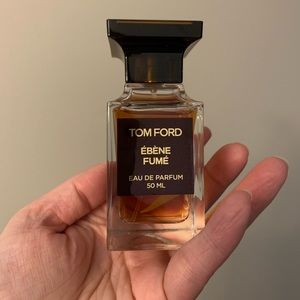 Brand New Tom Ford Ebene perfume